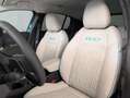 Fiat 600 1.2 HYBRID 100CV AUTOMATIC LA PRIMA - thumbnail 6