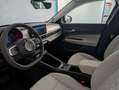 Fiat 600 1.2 HYBRID 100CV AUTOMATIC LA PRIMA - thumbnail 12