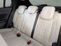 Fiat 600 1.2 HYBRID 100CV AUTOMATIC LA PRIMA - thumbnail 21