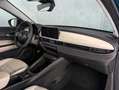 Fiat 600 1.2 HYBRID 100CV AUTOMATIC LA PRIMA - thumbnail 13