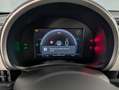 Fiat 600 1.2 HYBRID 100CV AUTOMATIC LA PRIMA - thumbnail 10