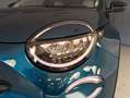 Fiat 600 1.2 HYBRID 100CV AUTOMATIC LA PRIMA - thumbnail 17