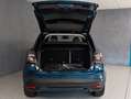 Fiat 600 1.2 HYBRID 100CV AUTOMATIC LA PRIMA - thumbnail 16