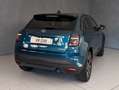 Fiat 600 1.2 HYBRID 100CV AUTOMATIC LA PRIMA - thumbnail 14