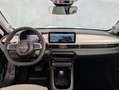Fiat 600 1.2 HYBRID 100CV AUTOMATIC LA PRIMA - thumbnail 7