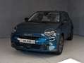 Fiat 600 1.2 HYBRID 100CV AUTOMATIC LA PRIMA - thumbnail 2