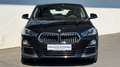 BMW X2 sDrive18d Schwarz - thumbnail 2