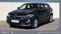 BMW X2 sDrive18d Schwarz - thumbnail 1