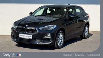 sDrive18d