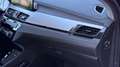 BMW X2 sDrive18d Schwarz - thumbnail 21