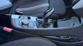 BMW X2 sDrive18d Schwarz - thumbnail 23