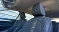 BMW X2 sDrive18d Schwarz - thumbnail 14