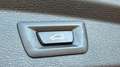 BMW X2 sDrive18d Schwarz - thumbnail 35