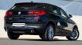 BMW X2 sDrive18d Schwarz - thumbnail 4