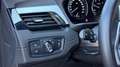 BMW X2 sDrive18d Schwarz - thumbnail 11