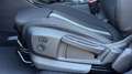 BMW X2 sDrive18d Schwarz - thumbnail 15