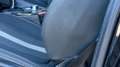 BMW X2 sDrive18d Schwarz - thumbnail 16