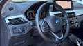 BMW X2 sDrive18d Schwarz - thumbnail 9