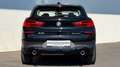 BMW X2 sDrive18d Schwarz - thumbnail 5