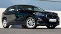 BMW X2 sDrive18d Schwarz - thumbnail 3