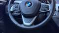 BMW X2 sDrive18d Schwarz - thumbnail 28