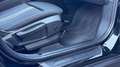 BMW X2 sDrive18d Schwarz - thumbnail 22
