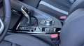BMW X2 sDrive18d Schwarz - thumbnail 17