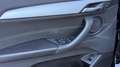 BMW X2 sDrive18d Schwarz - thumbnail 12