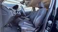 BMW X2 sDrive18d Schwarz - thumbnail 13