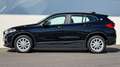 BMW X2 sDrive18d Schwarz - thumbnail 6