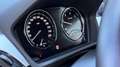 BMW X2 sDrive18d Schwarz - thumbnail 10