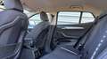 BMW X2 sDrive18d Schwarz - thumbnail 19