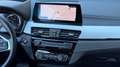 BMW X2 sDrive18d Schwarz - thumbnail 30