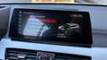 BMW X2 sDrive18d Schwarz - thumbnail 32