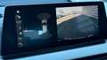 BMW X2 sDrive18d Schwarz - thumbnail 37
