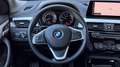 BMW X2 sDrive18d Schwarz - thumbnail 25