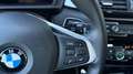 BMW X2 sDrive18d Schwarz - thumbnail 27