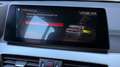 BMW X2 sDrive18d Schwarz - thumbnail 31