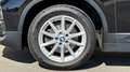 BMW X2 sDrive18d Schwarz - thumbnail 7
