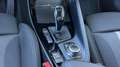 BMW X2 sDrive18d Schwarz - thumbnail 29
