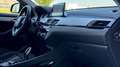 BMW X2 sDrive18d Schwarz - thumbnail 20