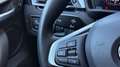 BMW X2 sDrive18d Schwarz - thumbnail 26
