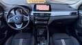 BMW X2 sDrive18d Schwarz - thumbnail 24