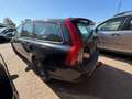 Volvo V50 MEENEEMPRIJS!! 2.4i Edition II LPG-G3 ECC/RadioCD/ Schwarz - thumbnail 4