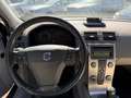 Volvo V50 MEENEEMPRIJS!! 2.4i Edition II LPG-G3 ECC/RadioCD/ Schwarz - thumbnail 6