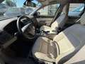 Volvo V50 MEENEEMPRIJS!! 2.4i Edition II LPG-G3 ECC/RadioCD/ Schwarz - thumbnail 5