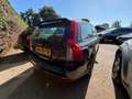 Volvo V50 MEENEEMPRIJS!! 2.4i Edition II LPG-G3 ECC/RadioCD/ Schwarz - thumbnail 3