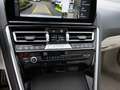 BMW 840 i Gran Coupe xDrive Navi Pano HUD Grijs - thumbnail 13