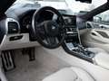 BMW 840 i Gran Coupe xDrive Navi Pano HUD Gris - thumbnail 20