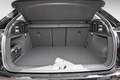 Audi Q2 advanced 35 TFSI 110(150) kW(PS) S tronic  Navi Zwart - thumbnail 6